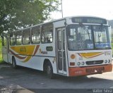 Expresso Pégaso 87170 na cidade de Rio de Janeiro, Rio de Janeiro, Brasil, por Valter Silva. Número da foto: #:id.