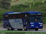 Mendes Turismo 2016 na cidade de Aparecida, São Paulo, Brasil, por Maxwel Silva. Número da foto: #:id.
