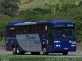 Mendes Turismo 2016 na cidade de Aparecida, São Paulo, Brasil, por Maxwel Silva. ID da foto: :id.