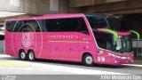 Viação Garcia 7179 na cidade de Campinas, São Paulo, Brasil, por Julio Medeiros. Número da foto: #4656068.