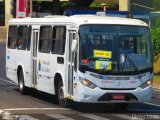 Suzantur São Carlos 134 na cidade de São Carlos, São Paulo, Brasil, por Diego Leão. Número da foto: #4657294.