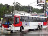 Suzantur Mauá 065 na cidade de Mauá, São Paulo, Brasil, por Diego Leão. Número da foto: #4656189.