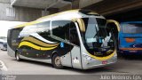 Turismo Exclusivo 10070 na cidade de Campinas, São Paulo, Brasil, por Julio Medeiros. Número da foto: #4656074.