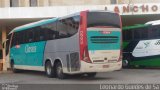 Empresa de Ônibus Nossa Senhora da Penha 50020 na cidade de Governador Valadares, Minas Gerais, Brasil, por Leonardo Guedes de Sá. Número da foto: #4655514.