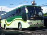 Transportes Yiyo HB 2060 na cidade de , por Luis Diego Sánchez. Número da foto: #:id.