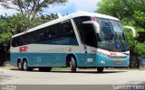 Rápido Ribeirão Preto 3570 na cidade de São Paulo, São Paulo, Brasil, por Saimom  Lima. Número da foto: #4656659.