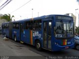 Cidade Alta Transportes 1.311 na cidade de Recife, Pernambuco, Brasil, por Thiago Alex. Número da foto: #:id.
