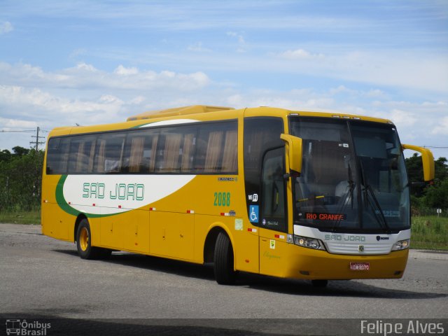 São João - Victor Razzera & Cia. 2088 na cidade de Pelotas, Rio Grande do Sul, Brasil, por Felipe Alves. Número da foto: #4660566.