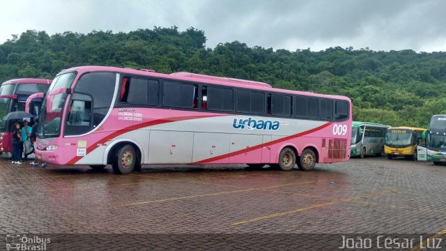Urbana Turismo 009 na cidade de Brumadinho, Minas Gerais, Brasil, por João César Luz. Número da foto: #4658291.