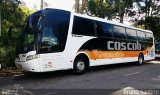 Cos Cob Agência de Viagens e Turismo 4512 na cidade de Taboão da Serra, São Paulo, Brasil, por Bruno Santino. Número da foto: #4659159.