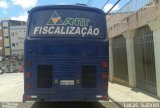 Governo Federal ANTT na cidade de Canindé, Ceará, Brasil, por Lucas Gabriel. Número da foto: #4658143.