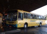 Viação Garcia 7479 na cidade de Maringá, Paraná, Brasil, por Otavio Augusto  Soares. Número da foto: #4659469.