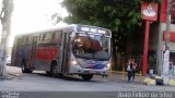 BBTT - Benfica Barueri Transporte e Turismo 5579 na cidade de Barueri, São Paulo, Brasil, por Joao Felipe da Silva . Número da foto: #4660467.