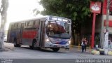 BBTT - Benfica Barueri Transporte e Turismo 5579 na cidade de Barueri, São Paulo, Brasil, por Joao Felipe da Silva . ID da foto: :id.