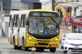 Plataforma Transportes 34971 na cidade de Salvador, Bahia, Brasil, por [Leandro Sousa]. Número da foto: #:id.