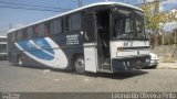 Bom Sucesso Viagens 045 na cidade de Caruaru, Pernambuco, Brasil, por Leon Oliver. Número da foto: #4658447.