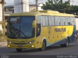 Prime Plus Terceirização de Frotas 465 na cidade de Jaboatão dos Guararapes, Pernambuco, Brasil, por Anderson Miguel. Número da foto: #:id.