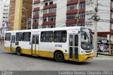 Plataforma Transportes 37745 na cidade de Salvador, Bahia, Brasil, por [Leandro Sousa]. Número da foto: #:id.
