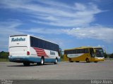 Rainha Transportes 64 na cidade de Pelotas, Rio Grande do Sul, Brasil, por Felipe Alves. Número da foto: #4660581.