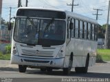 Ônibus Particulares 7653 na cidade de Jaboatão dos Guararapes, Pernambuco, Brasil, por Jonathan Silva. Número da foto: #:id.