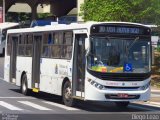 Suzantur São Carlos 149 na cidade de São Paulo, São Paulo, Brasil, por Diego Leão. Número da foto: #4659001.