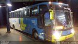 Januária Transporte e Turismo 150511 na cidade de , por Thiago Silva Siqueira. Número da foto: #4658355.