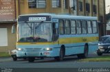 Reliance Transportes 521 na cidade de Campo Largo, Paraná, Brasil, por Alessandro Fracaro Chibior. Número da foto: #:id.