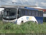 Totality Transportes 9651 na cidade de Jaboatão dos Guararapes, Pernambuco, Brasil, por Jonathan Silva. Número da foto: #:id.
