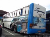 Tajamay Viagens e Turismo 1750 na cidade de Aparecida, São Paulo, Brasil, por Junior Almeida. Número da foto: #:id.