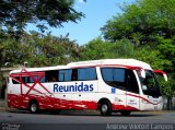 Empresa Reunidas Paulista de Transportes 145344 na cidade de São Paulo, São Paulo, Brasil, por Andrew Campos. Número da foto: #4659409.