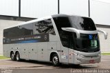 Mercedes-Benz 0117 na cidade de Rio de Janeiro, Rio de Janeiro, Brasil, por Carlos Eduardo Lopes. Número da foto: #4658847.