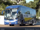 RodeRotas - Rotas de Viação do Triângulo 72311 na cidade de Maringá, Paraná, Brasil, por Otavio Augusto  Soares. Número da foto: #:id.