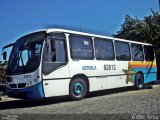 Transportes Estrela 82612 na cidade de Rio de Janeiro, Rio de Janeiro, Brasil, por Valter Silva. Número da foto: #:id.