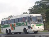 Cia. São Geraldo de Viação 4247 na cidade de Queimados, Rio de Janeiro, Brasil, por Sidcley Lourenço. Número da foto: #4661896.