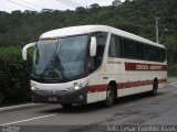 Empresa José Maria Rodrigues 3600 na cidade de Juiz de Fora, Minas Gerais, Brasil, por Julio Cesar Euzebio Alves. Número da foto: #:id.