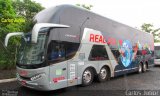 Real Sul Turismo 201570 na cidade de Caldas Novas, Goiás, Brasil, por Carlos Júnior. Número da foto: #4662112.