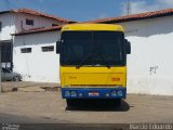 Strada Turismo 2030 na cidade de Teresina, Piauí, Brasil, por Marcio Eduardo da Silva Morais. Número da foto: #:id.