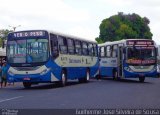Via Loc BJ-91710 na cidade de Belém, Pará, Brasil, por Guilherme José Silveira de Sousa. Número da foto: #:id.