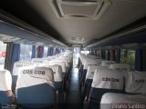 Cos Cob Agência de Viagens e Turismo 4512 na cidade de Taboão da Serra, São Paulo, Brasil, por Bruno Santino. Número da foto: #4661442.