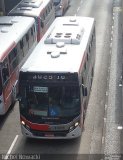 Allibus Transportes 4 5416 na cidade de São Paulo, São Paulo, Brasil, por Michel Nowacki. Número da foto: #:id.
