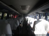 Cos Cob Agência de Viagens e Turismo 4512 na cidade de Taboão da Serra, São Paulo, Brasil, por Bruno Santino. Número da foto: #4661440.