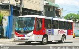 Suzantur Santo André 556 na cidade de Santo André, São Paulo, Brasil, por Ricardo Luiz. Número da foto: #4662008.