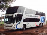 NSA - Nuestra Señora de la Asunción 865 na cidade de Foz do Iguaçu, Paraná, Brasil, por Lucas Vieira. Número da foto: #4662697.