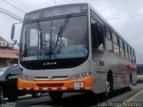 Transportes Del Norte HB 2130 na cidade de , por Luis Diego Sánchez. Número da foto: #:id.