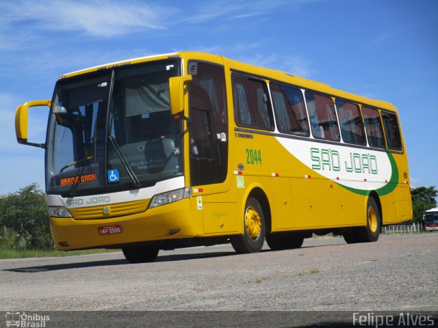 São João - Victor Razzera & Cia. 2044 na cidade de Pelotas, Rio Grande do Sul, Brasil, por Felipe Alves. Número da foto: #4664205.
