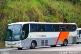 Evanil Transportes e Turismo RJ 132.102 na cidade de Paracambi, Rio de Janeiro, Brasil, por Ricardo Silva Monteiro. ID da foto: :id.