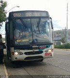 Auto Viação 1001 RJ 108.118 na cidade de Nova Friburgo, Rio de Janeiro, Brasil, por Giuseppe Carvalho. Número da foto: #:id.