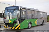 Infraero Aeroportos Brasileiros 001 na cidade de Fortaleza, Ceará, Brasil, por Adriano dos Santos. Número da foto: #4664224.