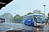 Viação Cometa 12241 na cidade de Mogi das Cruzes, São Paulo, Brasil, por Douglas Alvim. Número da foto: #4663845.