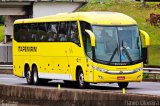 Viação Itapemirim 60647 na cidade de Resende, Rio de Janeiro, Brasil, por Flávio Oliveira. Número da foto: #4663766.